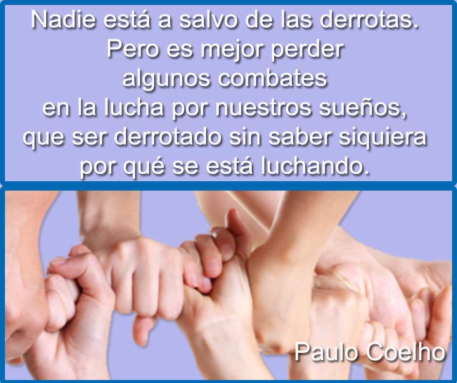 frase-premios-pampa frase-premios-pampa